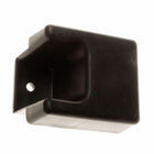 C-MAX FOCUS FOCUS C-MAX REAR BUMPER BRACKET