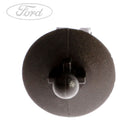 FOCUS C-MAX REAR BOOT TRIM RETAINING CLIP STRAP