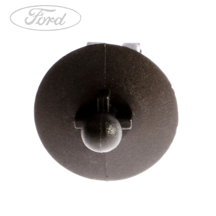 FOCUS C-MAX REAR BOOT TRIM RETAINING CLIP STRAP