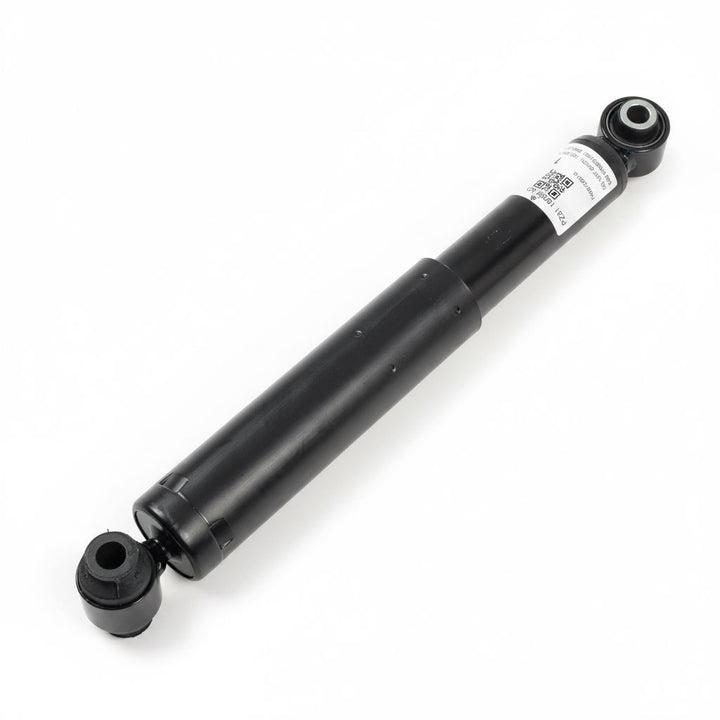 TRANSIT CUSTOM 260S SERIES REAR SHOCK ABSORBER 2023-ONWARDS