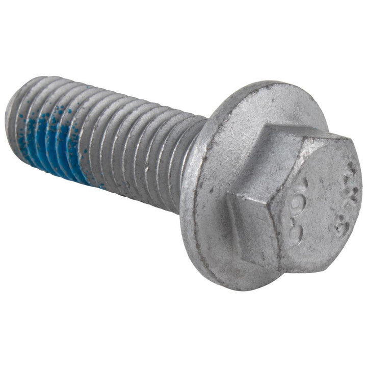 ENGINE AND TRANSMISSION SUSPENSION SCREW PACK OF 5
