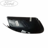 GALAXY S-MAX FRONT N/S LEFT WING MIRROR HOUSING CAP COVER