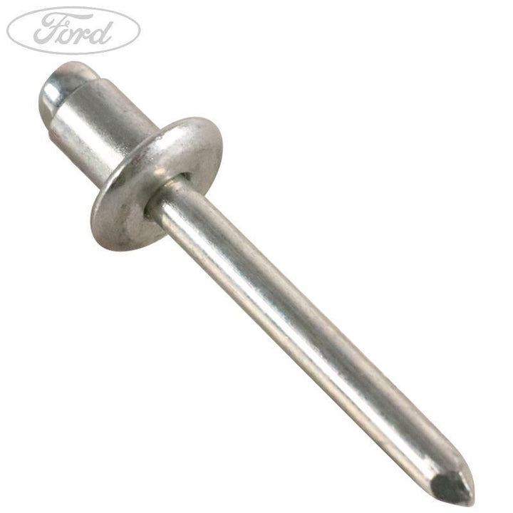 REAR FLOOR CROSS MEMBER