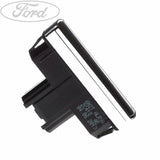 MONDEO GALAXY S-MAX TRANSMISSION SELECTOR SWITCH