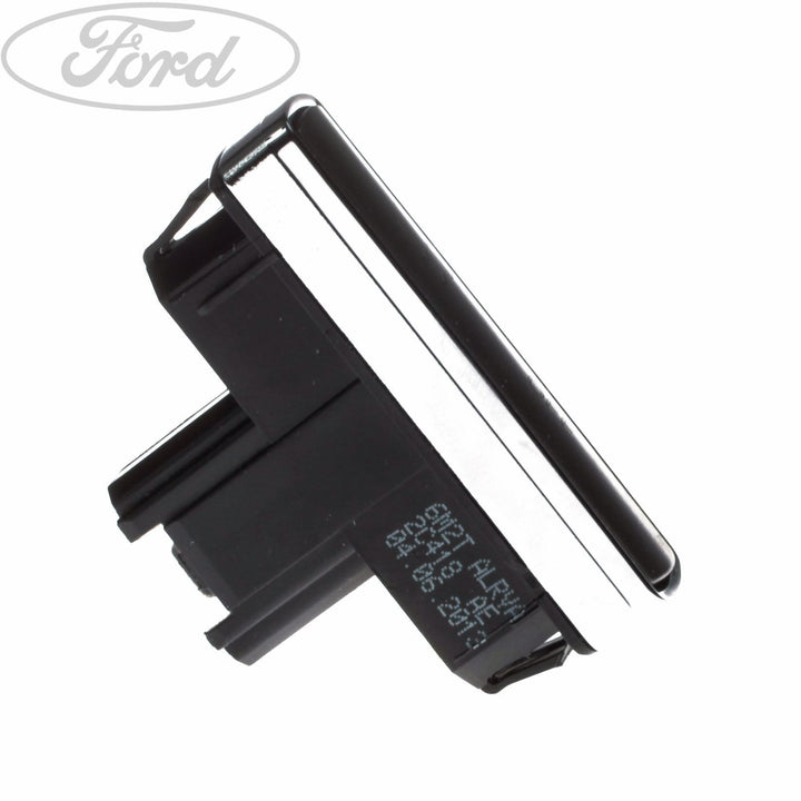 MONDEO GALAXY S-MAX TRANSMISSION SELECTOR SWITCH