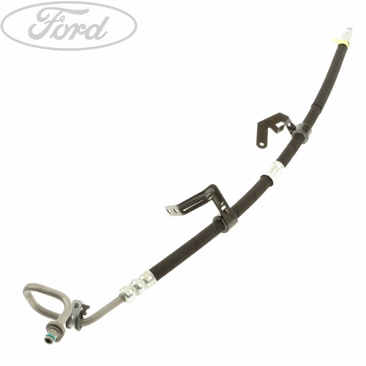 MONDEO GALAXY S-MAX POWER STEERING PRESSURE HOSE