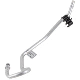 TRANSIT POWER STEERING HOSE