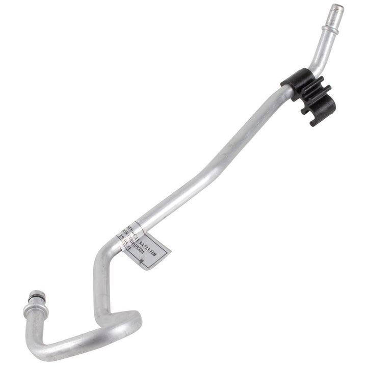 TRANSIT POWER STEERING HOSE