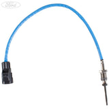 C-MAX GALAXY S-MAX MONDEO FOCUS LAMBDA O2 OXYGEN SENSOR