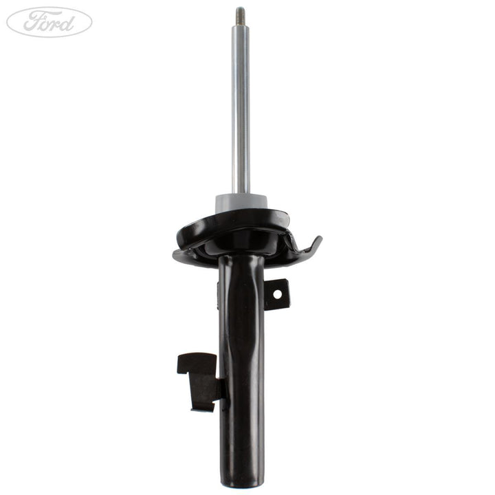 FOCUS TDCI FRONT N/S SHOCK ABSORBER SUSPENSION STRUT