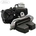 S-MAX GALAXY MONDEO FOCUS TAILGATE BOOTLID LATCH ESTATE