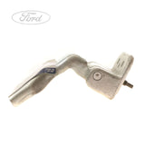 TRANSIT TRANSIT REAR DOOR BOOT HINGE