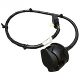 RANGER TOW BAR WIRING LOOM 01/2013-01/2014