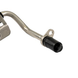 Ranger TKE P703 2.0 EcoBlue Turbo Inlet Hose 2019-Onwards