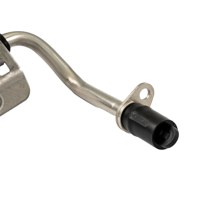 Ranger TKE P703 2.0 EcoBlue Turbo Inlet Hose 2019-Onwards