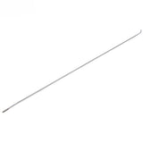 DOOR LOCK ROD