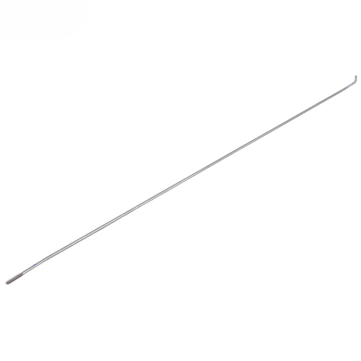 DOOR LOCK ROD