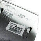 FOCUS FRONT N/S LEFT WING MIRROR HOUSING CAP COVER