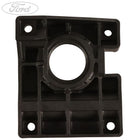 TRANSIT CONNECT MONDEO FOCUS GEAR SELECTOR DIAL HOUSING