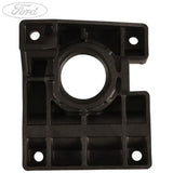 TRANSIT CONNECT MONDEO FOCUS GEAR SELECTOR DIAL HOUSING