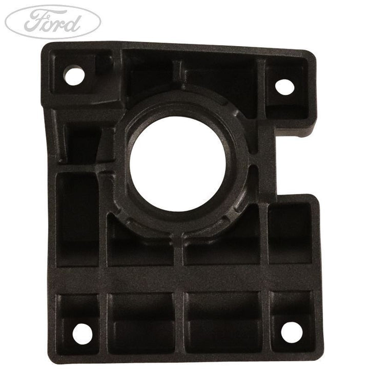 TRANSIT CONNECT MONDEO FOCUS GEAR SELECTOR DIAL HOUSING