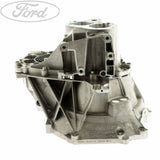 FIESTA 2.0 ST150 GEARBOX TRANSAXLE CASE 2001-2010