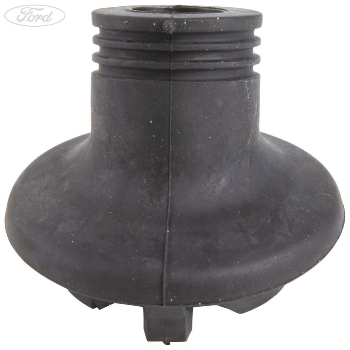 FIESTA TAILGATE WINDOW WIPER SEALING GROMMET 1995-2006