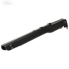 EDGE S-MAX WHEEL NUT WRENCH 2016-2018