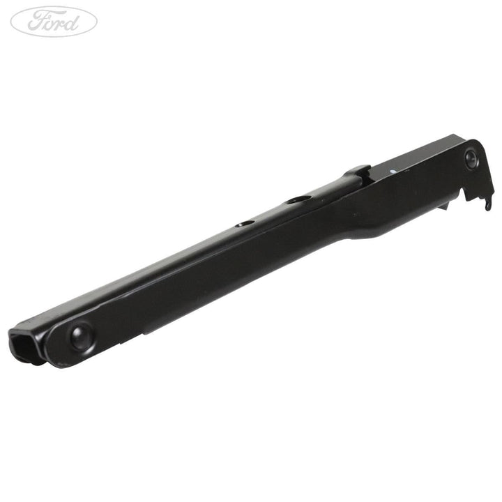 EDGE S-MAX WHEEL NUT WRENCH 2016-2018