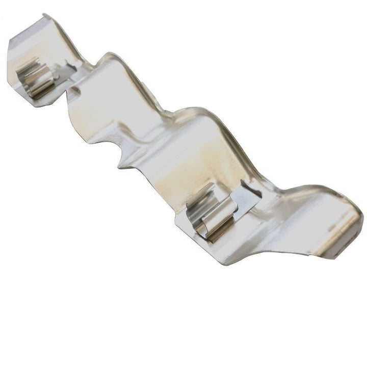 2.0 DURATORQ TDCI EXHAUST MANIFOLD HEAT SHIELD 08-12