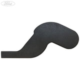 COVER SEAT PIVOT