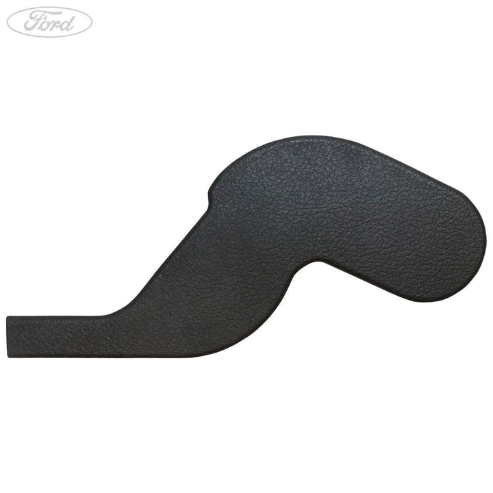 COVER SEAT PIVOT