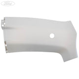 MOULDING