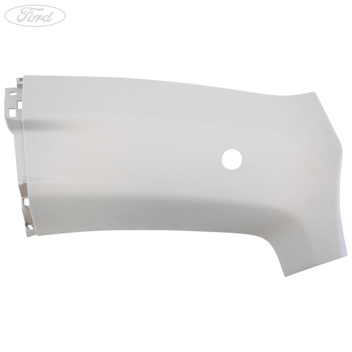 MOULDING