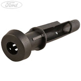BEZEL