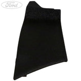 DOOR INSIDE HANDLE COVER