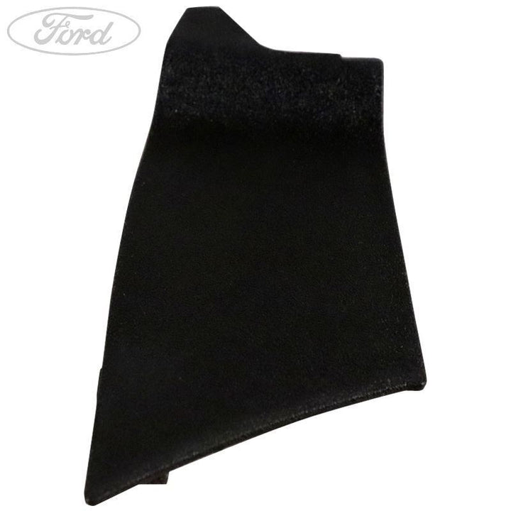 DOOR INSIDE HANDLE COVER