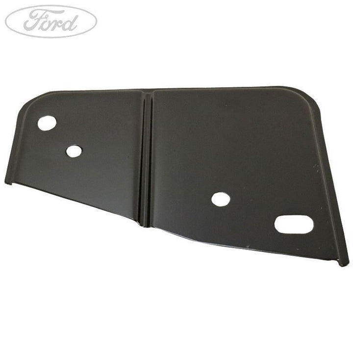 REAR SEAT BACK BRACKET