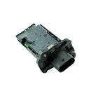 2.0 EcoBlue Mass Air Flow MAF Sensor 2018-Onwards