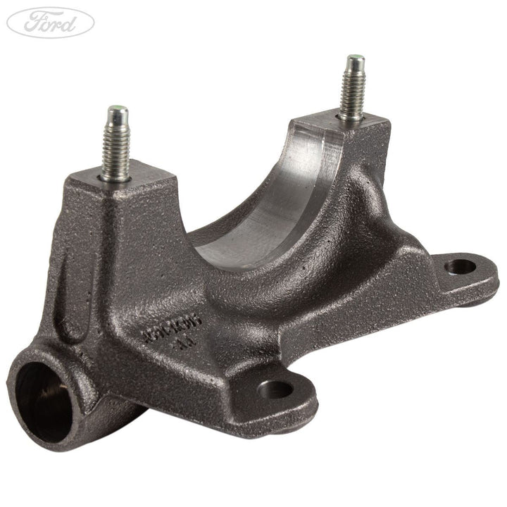 MONDEO S-MAX GALAXY ECOBOOST DRIVESHAFT BEARING BRACKET