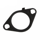 EGR GASKET