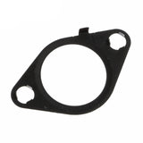 EGR GASKET