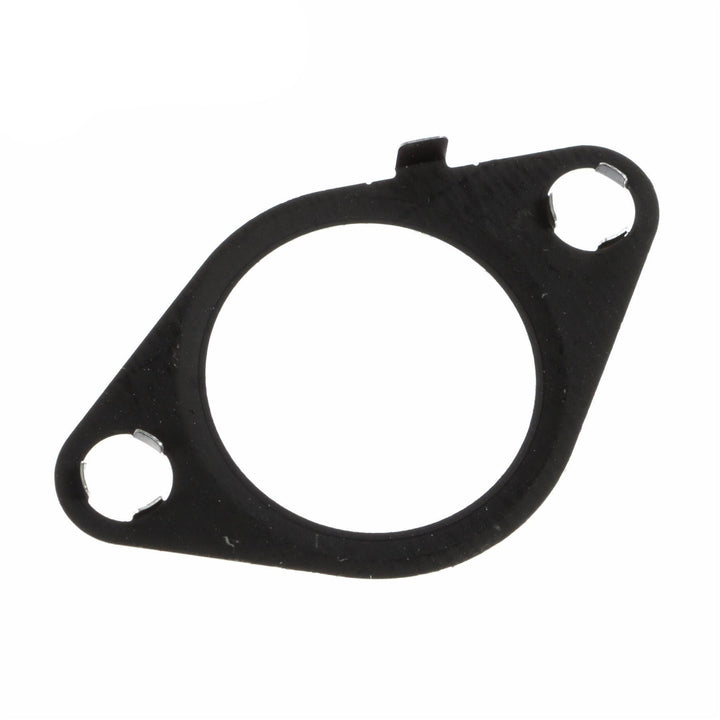 EGR GASKET