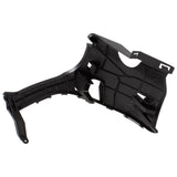 GALAXY WA6 FRONT BUMPER MOUNTING BRACKET N/S
