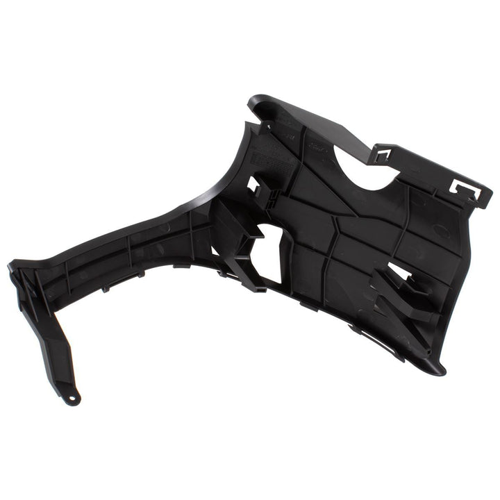 GALAXY WA6 FRONT BUMPER MOUNTING BRACKET N/S