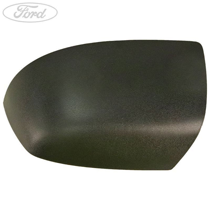 FIESTA FUSION FOCUS C-MAX N/S DOOR MIRROR COVER