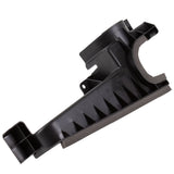 TRANSIT AIR BOX DEFLECTOR