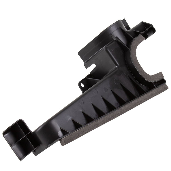 TRANSIT AIR BOX DEFLECTOR