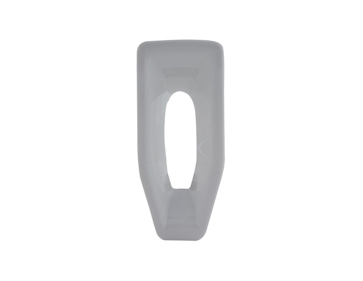 FIESTA 11/2012-06/2017/KA+ FROM 06/2016 ALLOY WHEEL INSERTS WHITE
