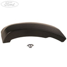 MOULDING
